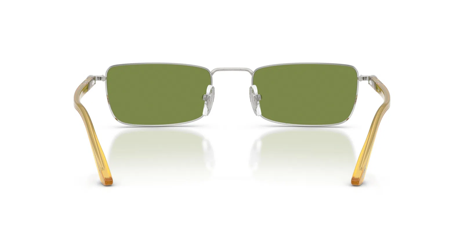 Persol 1025S Sunglasses - view 33